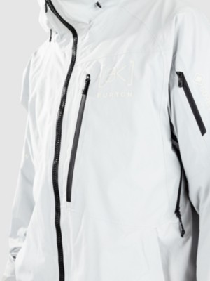 美品　BURTON ak AL CYCLIC JACKET GORE-TEX M Burton AK Embark GORE-TEX Womens Jacket 2025 | Corbetts Ski